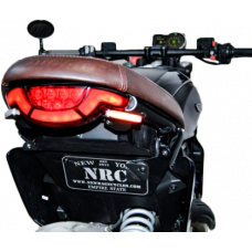 FENDER ELIMINATOR DUC