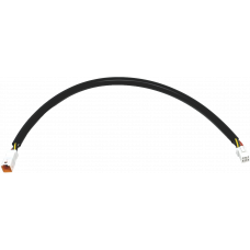 INDIAN CHIEF SPEEDO EXT HARNESS  `22-UP CHIEF MODELS