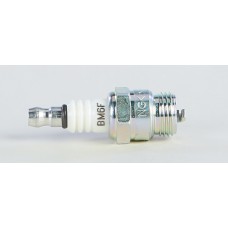 SPARK PLUG #6221/10
