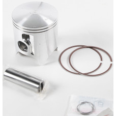 PISTON KIT PRO-LITE 66.50/+0.50 HON
