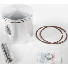 PISTON KIT PRO-LITE 88.50/+2.50 SUZ
