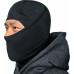 7V HEATED BALACLAVA