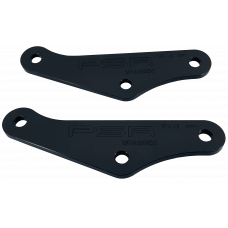 LOWERING LINK BLACK YAM