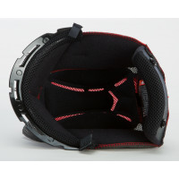 COMFORT LINER 12MM SM GM-32