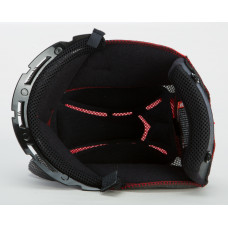 COMFORT LINER 12MM SM GM-32