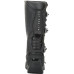 FR5 BOOTS BLACK SZ 07