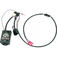 TOUR PACK RBT SIGNAL HARNESS
