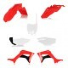 PLASTIC KIT ORIGINAL `22-26