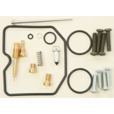 CARBURETOR REPAIR KIT