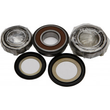STEERING BEARING/SEAL KIT