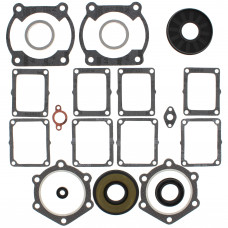 GASKET KIT-YAMAHA SRV540 82-84 FC