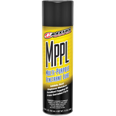 MULTI-PURPOSE PENETRANT LUBE 12OZ MULTI-PURPOSE PENETRANT LUBE 12OZ