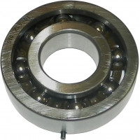 CRANKSHAFT BEARING
