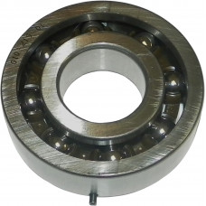 CRANKSHAFT BEARING