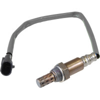 O2 SENSOR REPL OEM 27683-07 `07-11 SOFTAIL/DYNA
