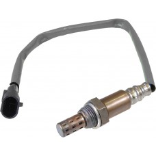 O2 SENSOR REPL OEM 27683-07 `07-11 SOFTAIL/DYNA