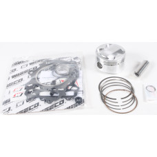 TOP END KIT 80.00/+1.00 10.5:1 SUZ