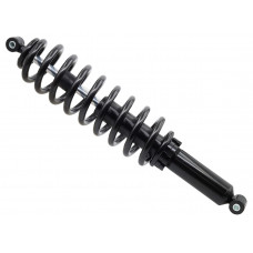 GAS SHOCK REAR