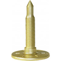 GRAND MASTER PRO STUD 1.450