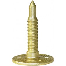 GRAND MASTER PRO STUD 1.450