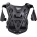 CE REVEL OFFROAD ROOST GUARD BLACK