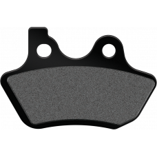 HD BRAKE PAD ORGANIC REPL OE 44082-00