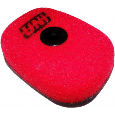 MULTI-STAGE COMPETITION AIR FILTER
