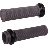 RUFIAN GRIPS INDIAN TBW 1