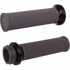 RUFIAN GRIPS INDIAN TBW 1