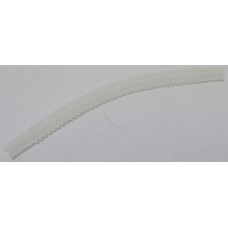 IN TANK FUEL LINE FLST FXST OEM 65327-00