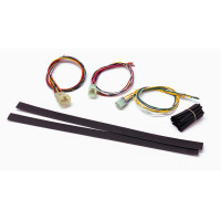 HBAR CNTRL EXT HARNESS 18