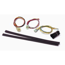 HBAR CNTRL EXT HARNESS 18