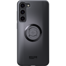 PHONE CASE SPC+ SAMSUNG GALAXY S23+