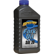 PREMIUM FORK OIL SAE 20 1L