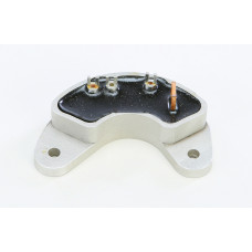 REGULATOR / RECTIFIER