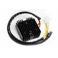 RECTIFIER / REGULATOR