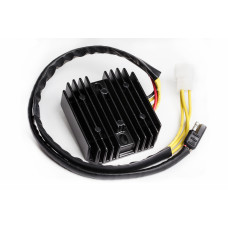 RECTIFIER / REGULATOR