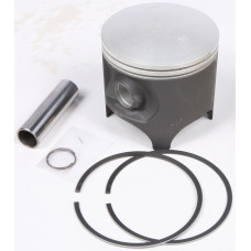 PISTON KIT 89.50/+0.50 HON