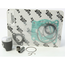 TOP END KIT CAST 39.47/STD HUSQ/KTM
