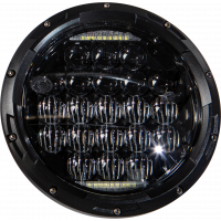 LED HEADLIGHT 7