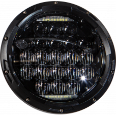 LED HEADLIGHT 7