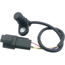 SPEED SENSOR 74430-00