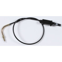 CHOKE CABLE SINGLE