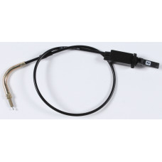 CHOKE CABLE SINGLE