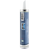 ASSEMBLY LUBE ANTI-SEIZE 15 OZ (10/CASE  SOLD EA)