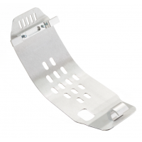 GLIDE PLATE HUSQ/KTM