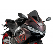 WINDSCREEN R-RACER APR
