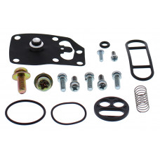 FUEL TAP REPAIR KIT