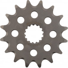FRONT CS SPROCKET STEEL 16T-520 HUSQ/KTM