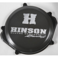 CLUTCH COVER HON